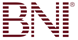 The website of the BNI