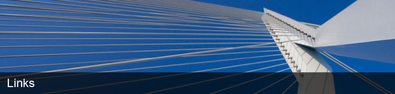 Some Links from the Specialist Cleaning Company